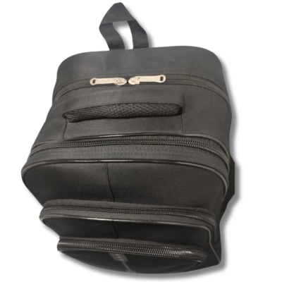 Black Boys School Bag (2)