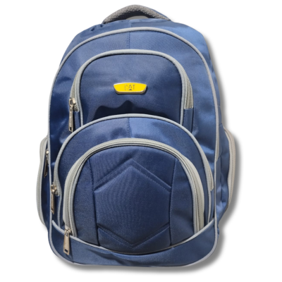 Boys School Bag