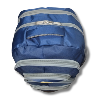 Boys School Bag (3) Boys School Bag