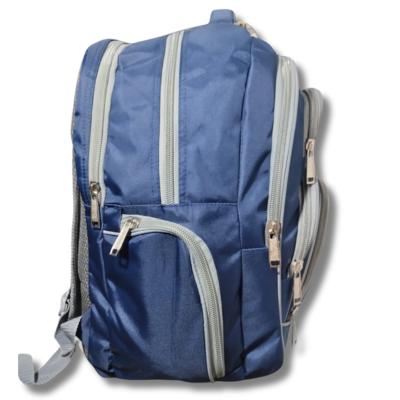 Boys School Bag (4)