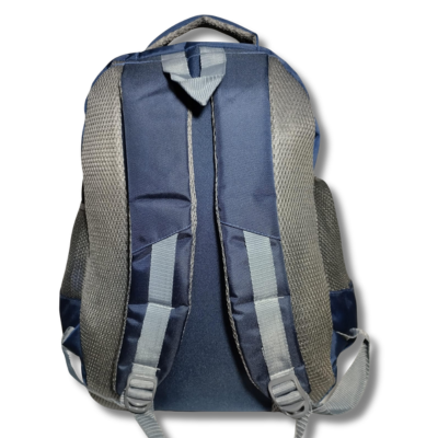 Boys School Bag (5) Boys School Bag