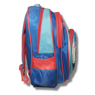 FCB School Bag (3)
