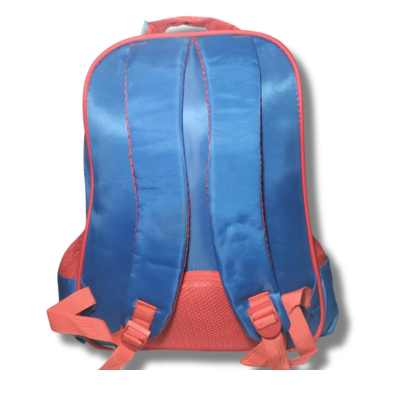 FCB School Bag (4)