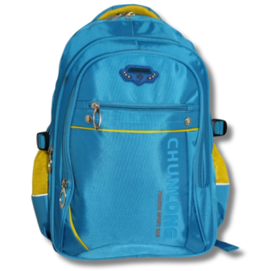 boys school bag boys school bag