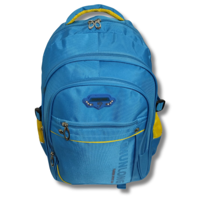 boys school bag (2)