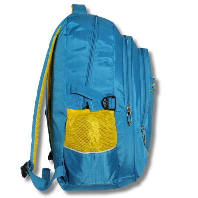boys school bag (3)
