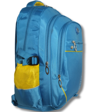 boys school bag (4)