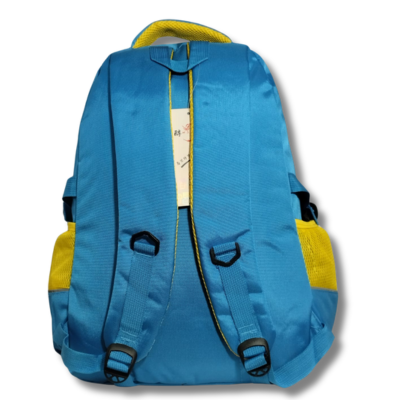 boys school bag