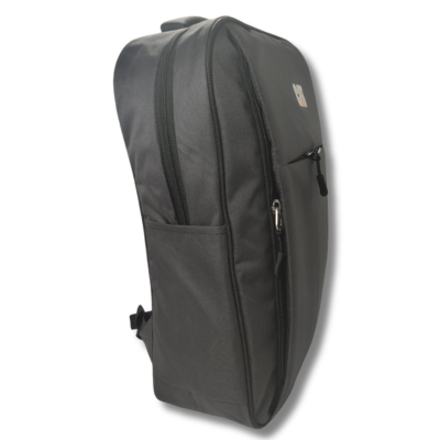 Laptop Bag Cat (3)