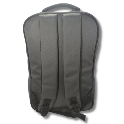 Laptop Bag Cat Laptop Bag Cat