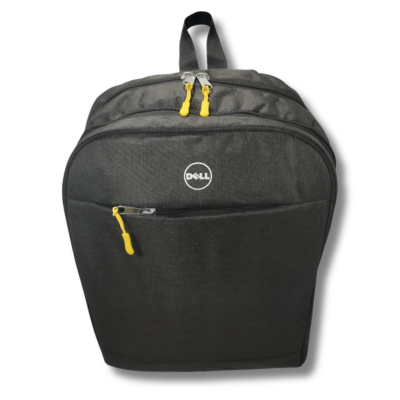 Laptop Bag Dell