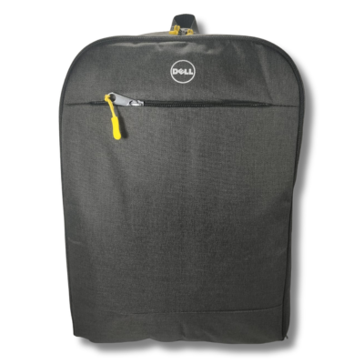 Laptop Bag Dell Durable Laptop Bag