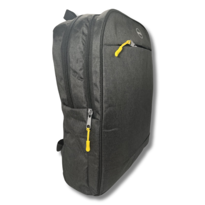 Laptop Bag Dell Durable Laptop Bag