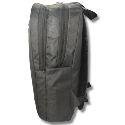 Laptop Bag Dell Durable Laptop Bag