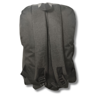 Laptop Bag Dell Durable Laptop Bag
