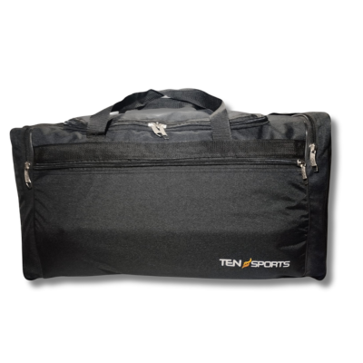 Travel Bag Ten Sports Travel Bag Ten Sports