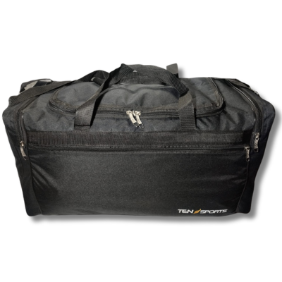 Travel Bag Ten Sports Travel Bag Ten Sports