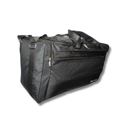 Travel Bag Ten Sports Travel Bag Ten Sports
