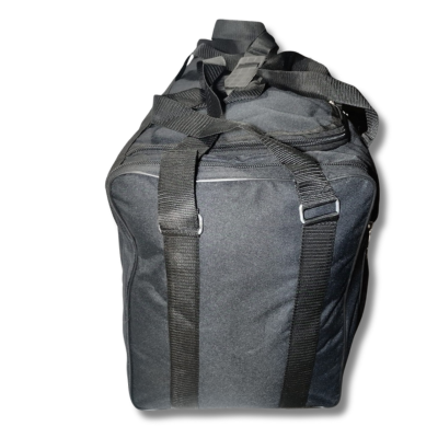 Travel Bag Ten Sports (4) Travel Bag Ten Sports