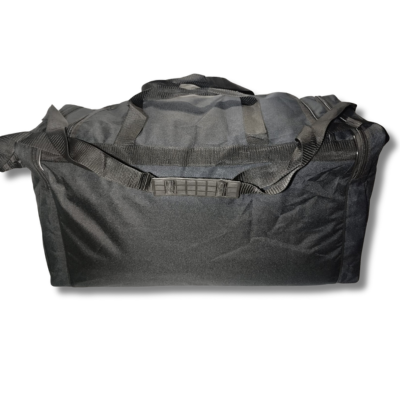Travel Bag Ten Sports (5) Travel Bag Ten Sports