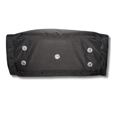 Travel Bag Ten Sports (6)