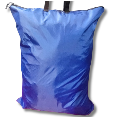 Premium Packing Bag