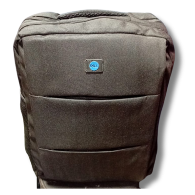 Dell Laptop Backpack Dell Laptop Backpack