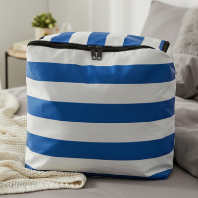 Premium Box Packing Bag