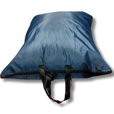 Premium Packing Bag Premium Packing Bag