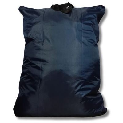 Premium Packing Bag Premium Packing Bag