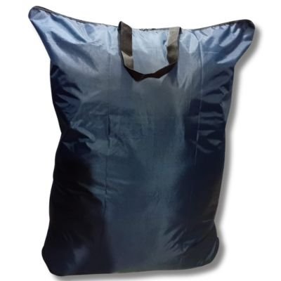 Premium Packing Bag Premium Packing Bag