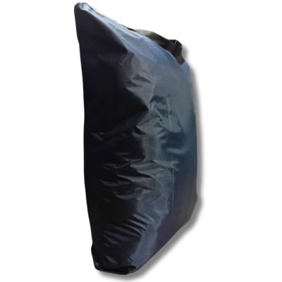 Premium Packing Bag Premium Packing Bag