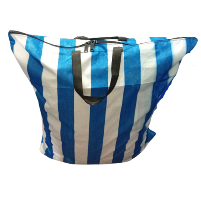 Premium Plus Packing Bag Premium Plus Packing Bag