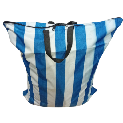 Premium Plus Packing Bag Premium Plus Packing Bag