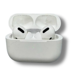 Pro 2 Wireless Earbuds