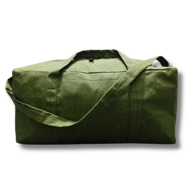 Heavy Duty Canvas Tools Bag Heavy Duty Canvas Tools Bag