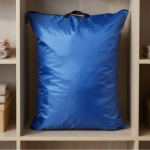 “Durable Standard Packing Bag for travel”