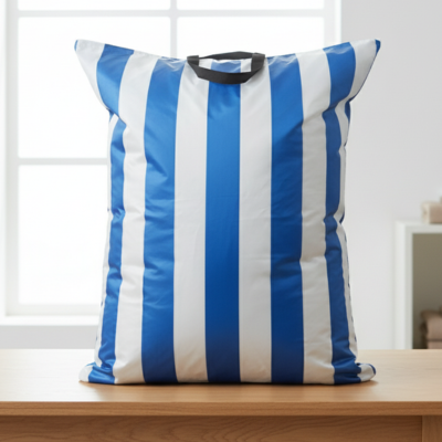 Premium Plus Packing Bag Premium Plus Packing Bag