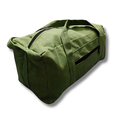 Heavy Duty Canvas Tools Bag Heavy Duty Canvas Tools Bag